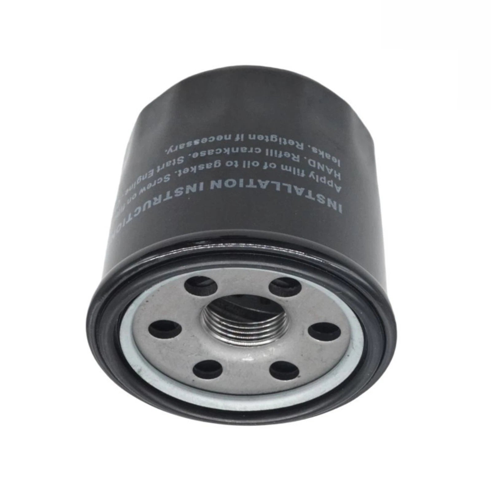 Oil Filter for Mercury Marine Quicksilver 8M0162831 (8-30 HP)