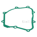Stator Cover Gasket for Honda CRF110 CRF110F (2013–2023) 11395-K58-TC0, 11395-KWB-920