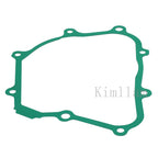 Stator Cover Gasket for Honda CRF110 CRF110F (2013–2023) 11395-K58-TC0, 11395-KWB-920