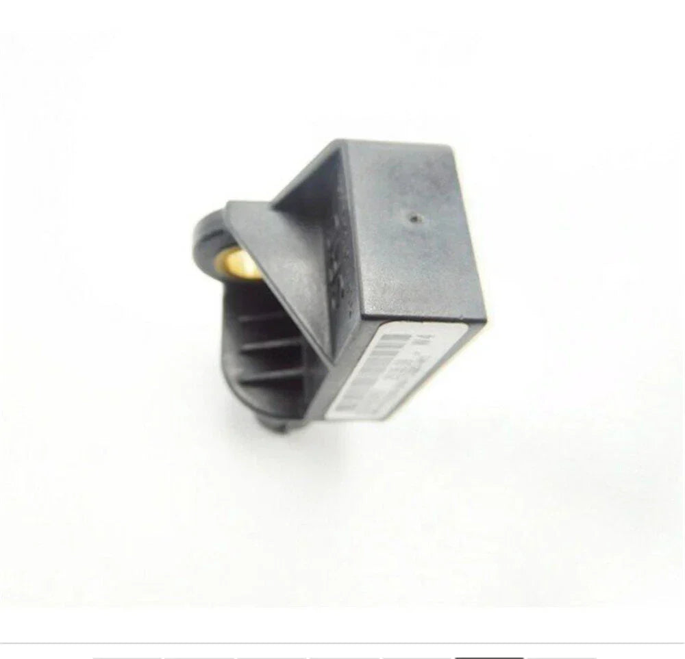 Knock Sensor for 2006-2011 Honda Civic (06-11)