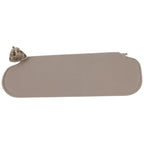 Driver Side Sun Visor for Chevrolet Express 1500 2500 3500, GMC (2003–2015)