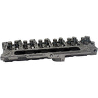 Cylinder Head with Valves & Springs for Ram 2500 3500 5.9L (1994–1998)