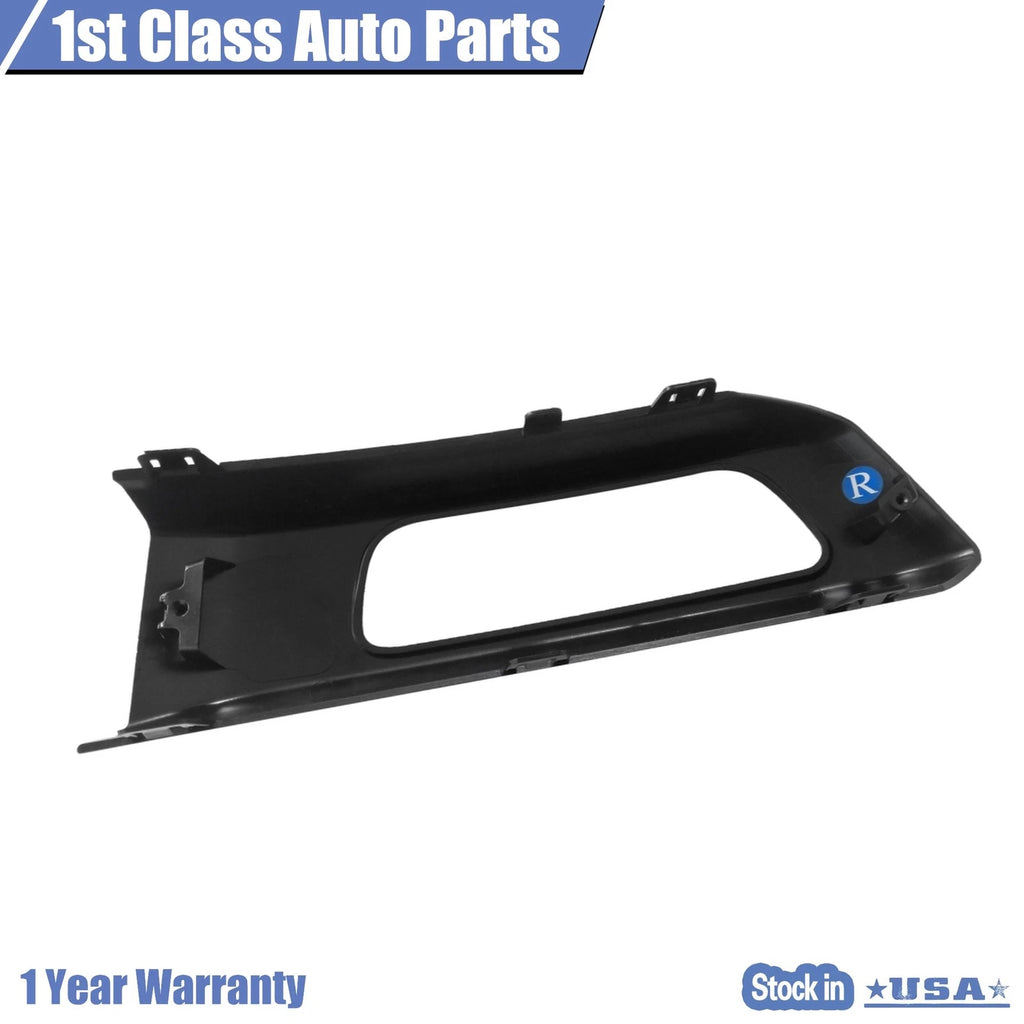 Fog Lamp Bezel Cover for Range Rover Sport (2014-2017)
