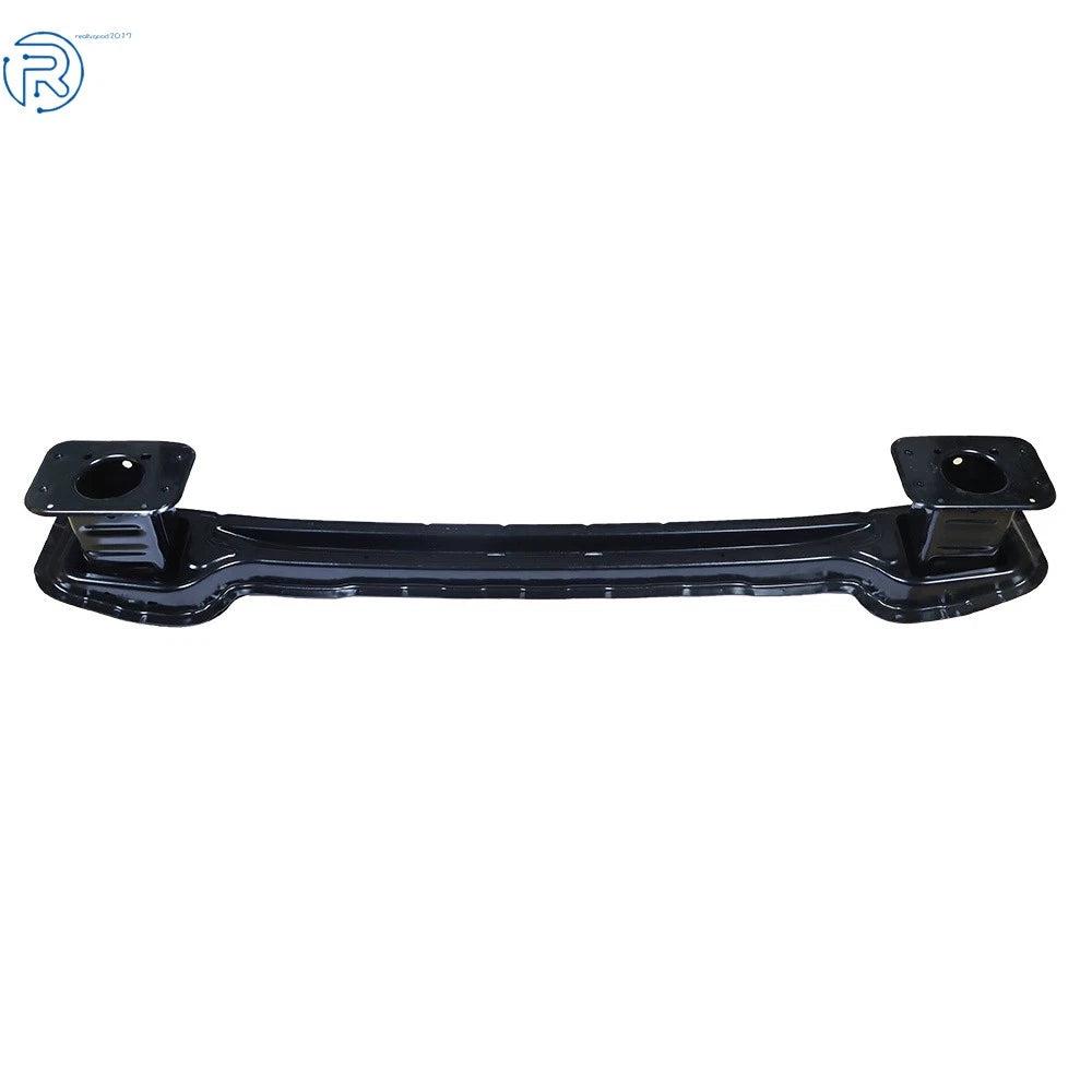 Steel Front Bumper Reinforcement for Ford Transit-150 250 350 (2015-2021)