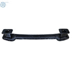 Steel Front Bumper Reinforcement for Ford Transit-150 250 350 (2015-2021)