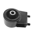 Front Engine Motor Mount for Mazda 323 (1989), MX-6 (1993–2002), 626 (1993–2002)