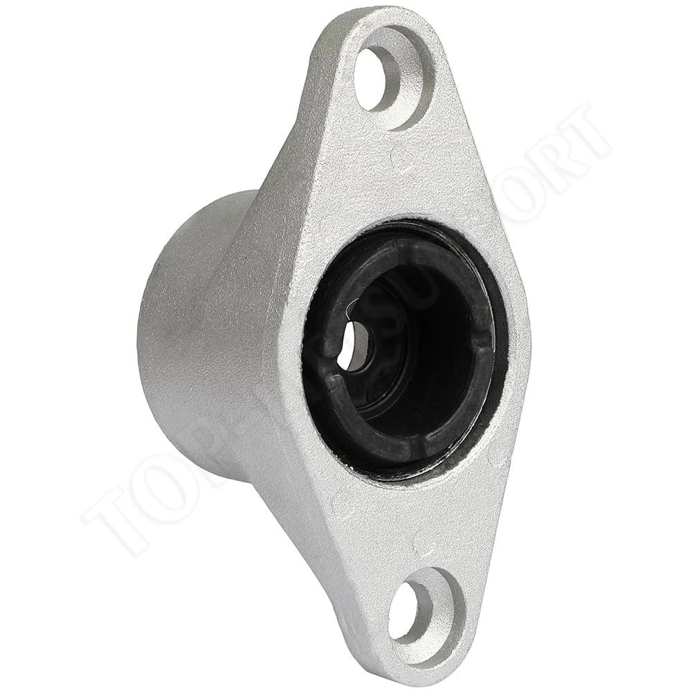 Suspension Strut Mounts for Hyundai Elantra (2007–2012) Rear Set
