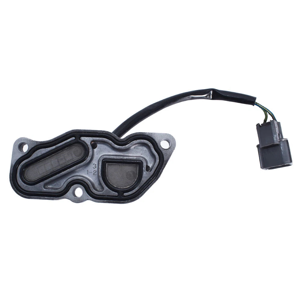 Transmission Lock Up Solenoid for Honda Accord (1990-1997)