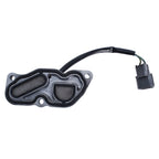 Transmission Lock Up Solenoid for Honda Accord (1990-1997)