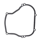 2X Gasket for 4-5HP Horizontal Engine (Model Years Unspecified)