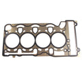 Head Gasket Set for BMW 316ci 316i 316ti 318i 318ti 318ci (2000-2007)