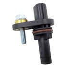 Crankshaft Position Sensor 907-885 for Buick Cadillac Chevrolet Pontiac