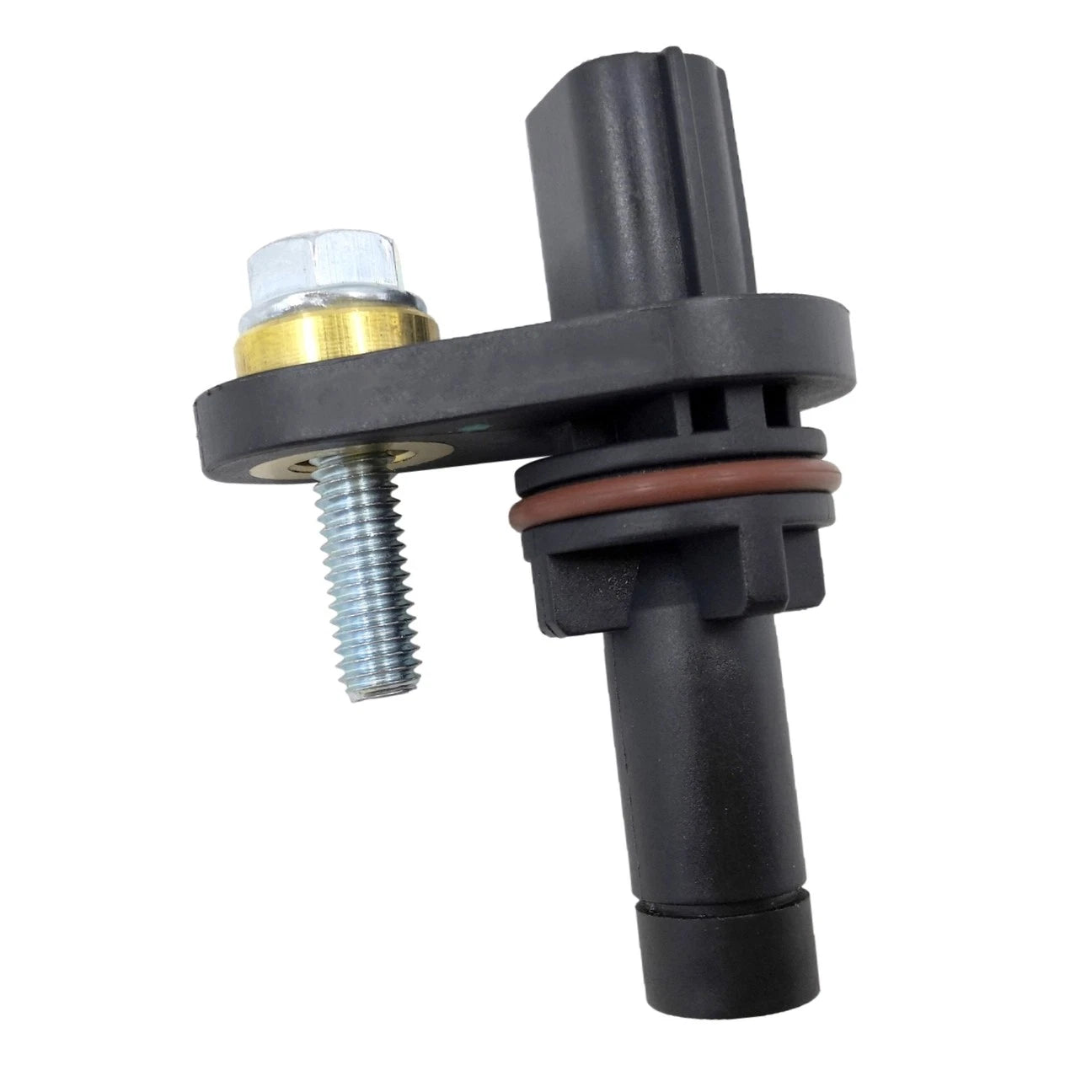 Crankshaft Position Sensor 907-885 for Buick Cadillac Chevrolet Pontiac