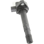 Ignition Coil Set for Honda Accord, Civic, Pilot