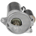 Starter Motor for Ford Bronco V8 4.9L (1985-1987)