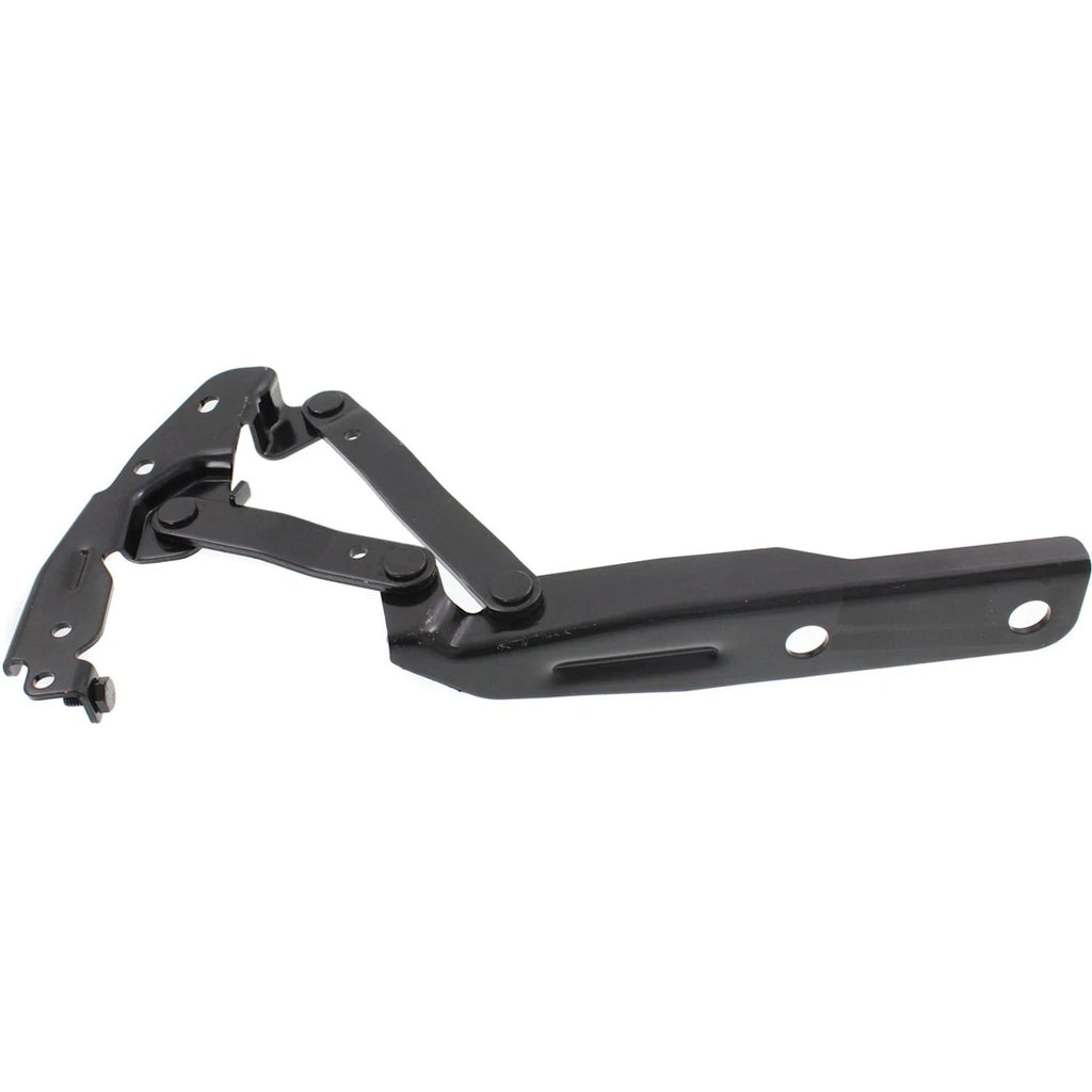 Hood Hinges Set of 2 for Grand Caravan