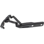 Hood Hinges Set of 2 for Grand Caravan