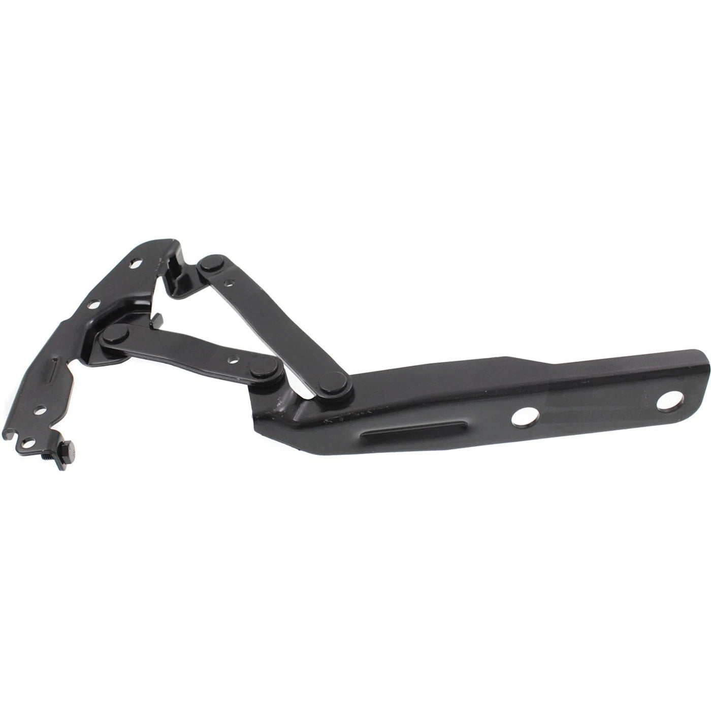 Hood Hinges Set of 2 for Grand Caravan