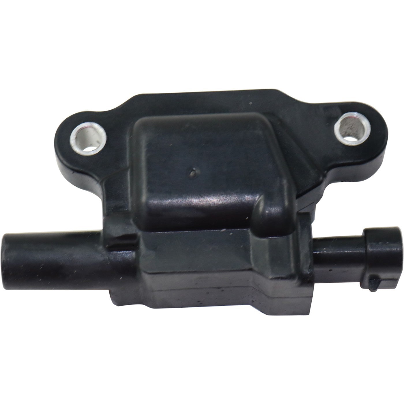 Set of 4 Ignition Coils for Chevy GMC 1500 Suburban Yukon