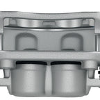 Front Right Brake Caliper with Bracket for Mitsubishi Raider (2006–2009)