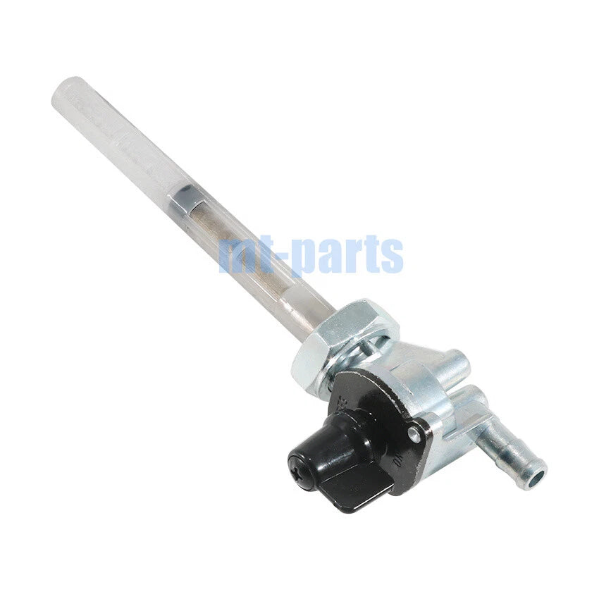 Fuel Switch Valve Petcock for Honda VT1100C2 Shadow Sabre (2000–2007) 16950-MAH-023