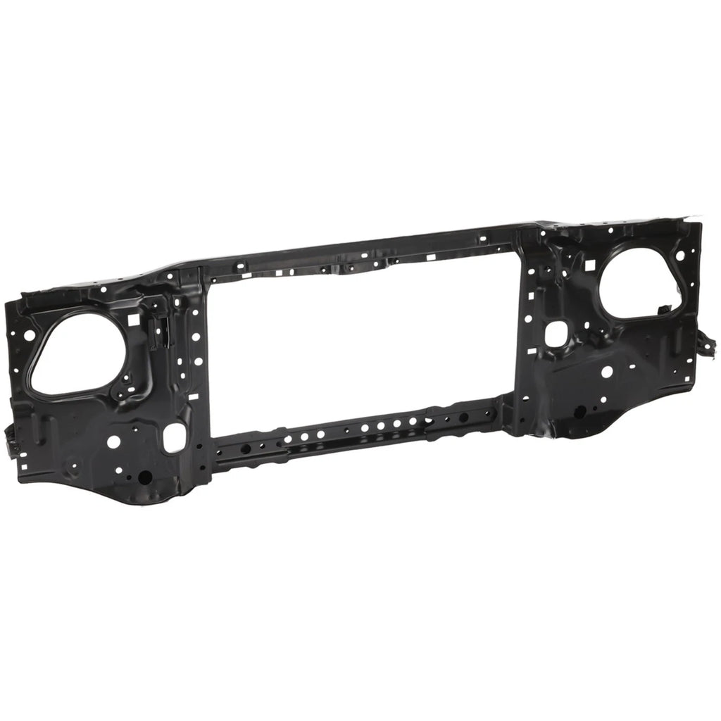 Radiator Support Core for Toyota Tacoma (1997–2000)