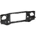 Radiator Support Core for Toyota Tacoma (1997–2000)