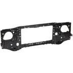 Radiator Support Core for Toyota Tacoma (1997–2000)