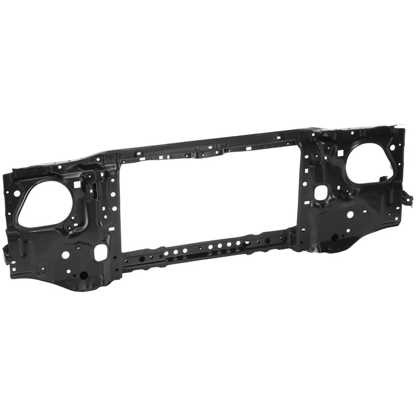 Radiator Support Core for Toyota Tacoma (1997–2000)