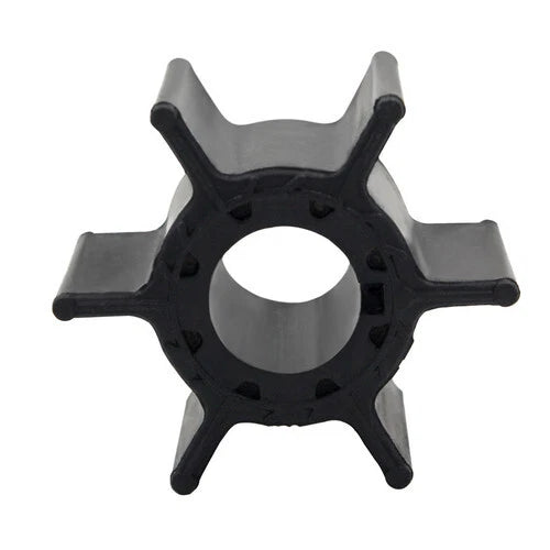 Water Pump Impeller for Yamaha Outboard 9.9 15 HP (9.9D 15D 682-44352-00)