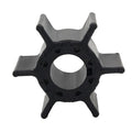 Water Pump Impeller for Yamaha Outboard 9.9 15 HP (9.9D 15D 682-44352-00)
