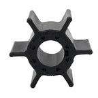 Water Pump Impeller for Yamaha Outboard 9.9 15 HP (9.9D 15D 682-44352-00)