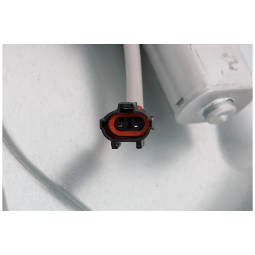 Window Regulator for Kia Sorento (2011–2014) Left Rear