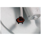Window Regulator for Kia Sorento (2011–2014) Left Rear