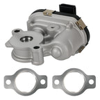 Exhaust Gas Recirculation Valve for Nissan Altima 2.5L (2019–2023)