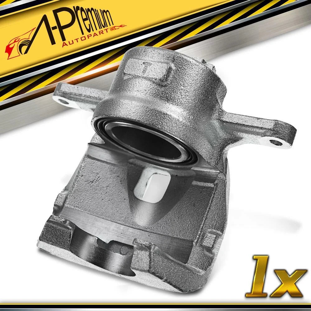 Front Left Brake Caliper for Toyota Camry Avalon (2007-2018)