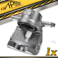Front Left Brake Caliper for Toyota Camry Avalon (2007-2018)