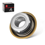 Water Pump Seal for Polaris Scrambler 850/1000 XP (2009–2025)
