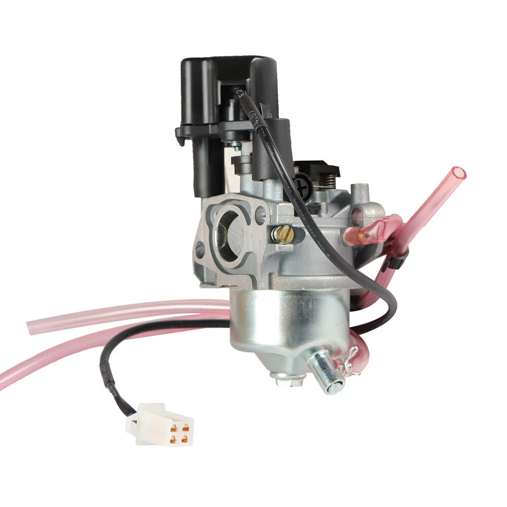 Carburetor for KGE3000Ti IG3000 (2010-2020)