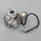 Carburetor for Yamaha Outboard F20 (4-Stroke) (6AH-14301-00, 6AH-14301-01)