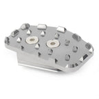 Rear Brake Pedal Enlarger for BMW G310R G310GS (2017-2018)