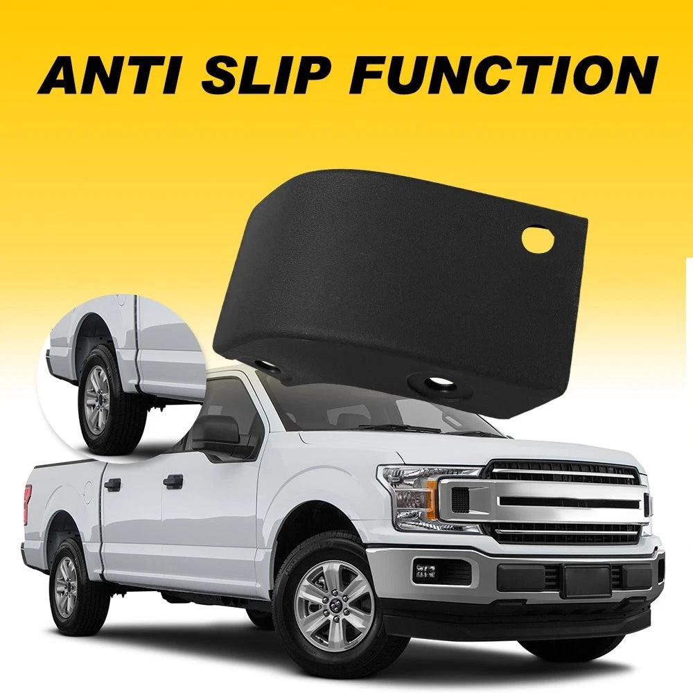 Stone Guard RH Passenger for Ford F-150 (2021–2023) ML3Z-99292A22-CA