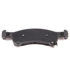 Front Ceramic Brake Pads and Rotors for Ford Expedition, Lincoln Navigator (2002–2006)