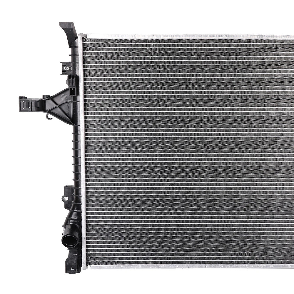 Aluminum Radiator for Volvo XC90 (2003-2014) & XC60 (2010-2011)
