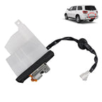 Rear Tailgate Hatch Lock Actuator for Toyota 4Runner (2010–2023)