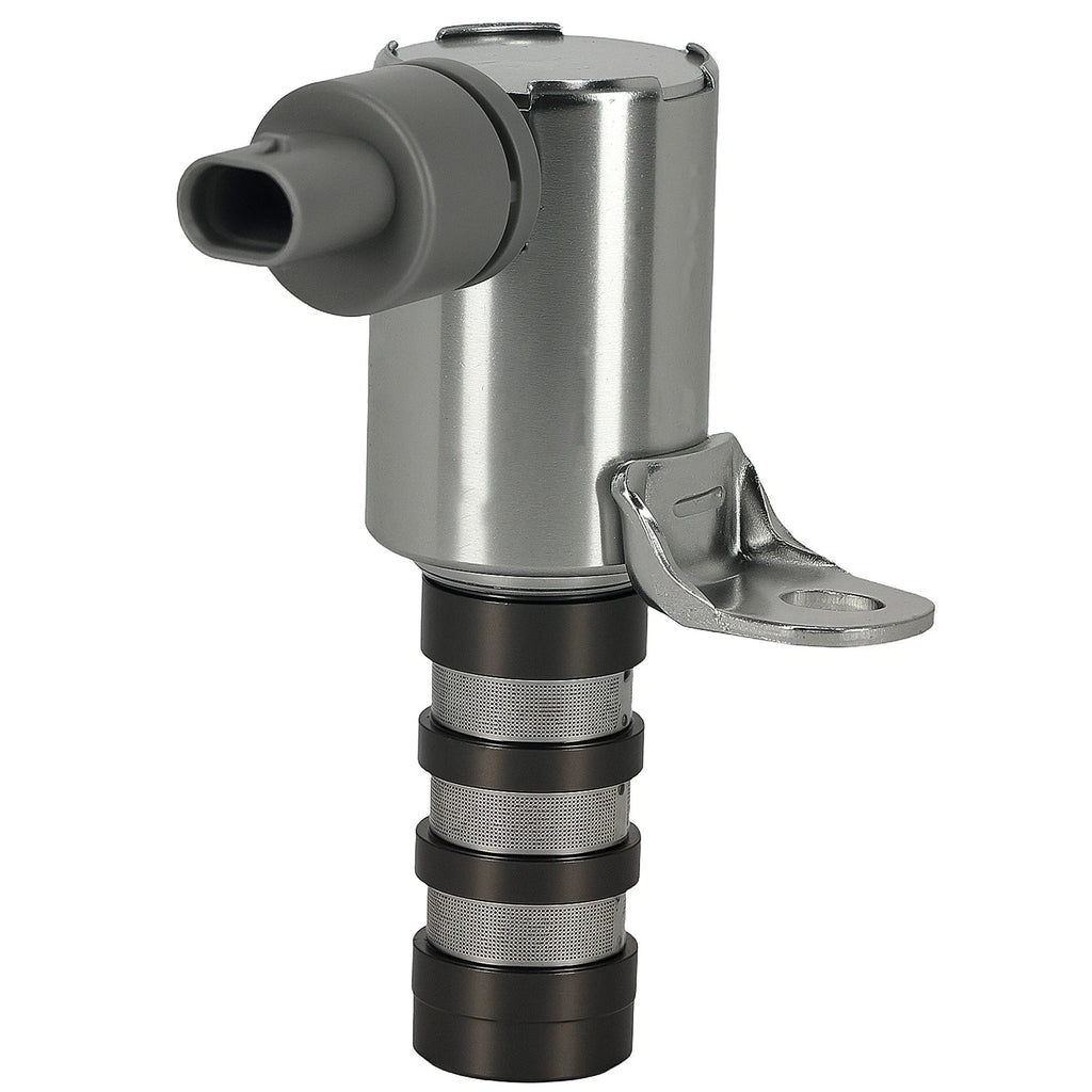 Variable Timing Solenoid for Ford Lobo 2015-2016 AT4Z6M280B Silver