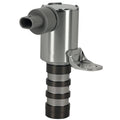Variable Timing Solenoid for Ford Lobo 2015-2016 AT4Z6M280B Silver