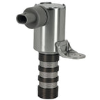 Variable Timing Solenoid for Ford Lobo 2015-2016 AT4Z6M280B Silver