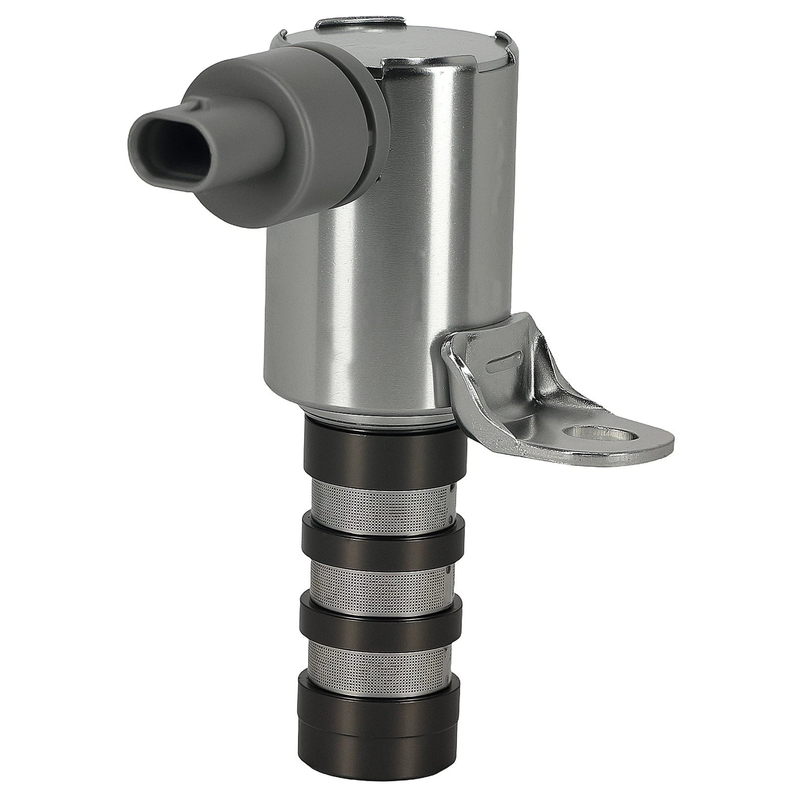 Variable Timing Solenoid for Ford Lobo 2015-2016 AT4Z6M280B Silver
