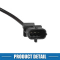 Crankshaft Position Sensor for Hyundai Santa Fe (2005-2009)